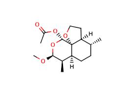 Artemether EP Impurity C